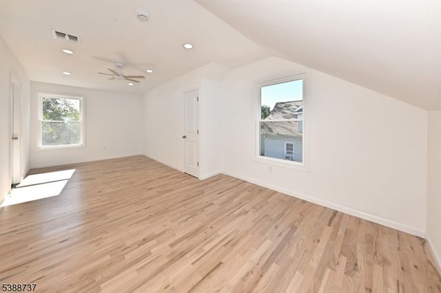 47 Myrtle Ave, Clifton City, NJ 07014