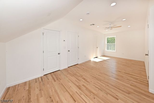 47 Myrtle Ave, Clifton City, NJ 07014