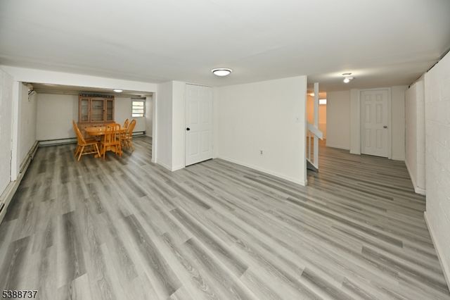 47 Myrtle Ave, Clifton City, NJ 07014