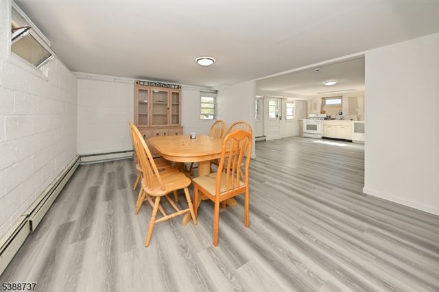 47 Myrtle Ave, Clifton City, NJ 07014