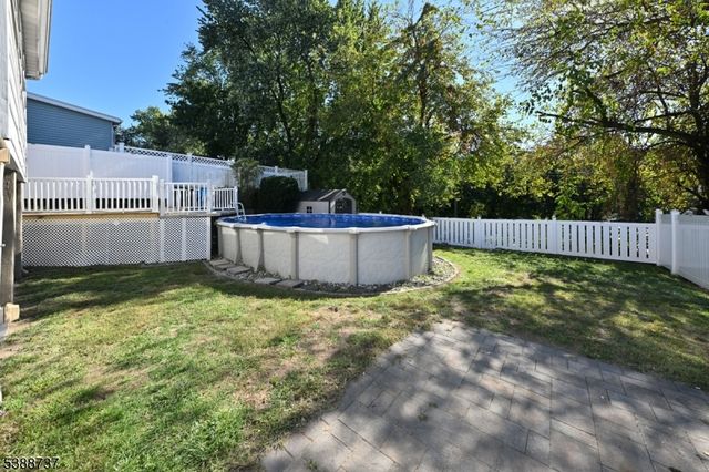 47 Myrtle Ave, Clifton City, NJ 07014