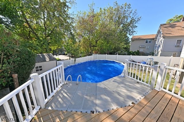 47 Myrtle Ave, Clifton City, NJ 07014