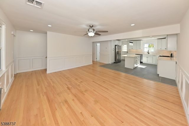 47 Myrtle Ave, Clifton City, NJ 07014