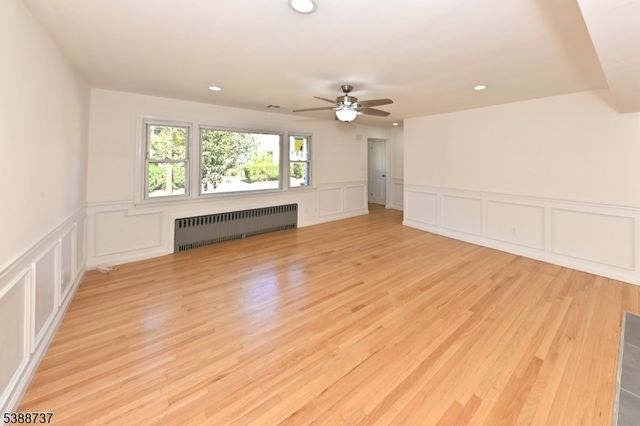 47 Myrtle Ave, Clifton City, NJ 07014