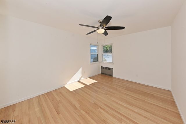 47 Myrtle Ave, Clifton City, NJ 07014