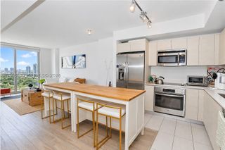 4250 Biscayne Blvd 1512, Miami, FL 33137