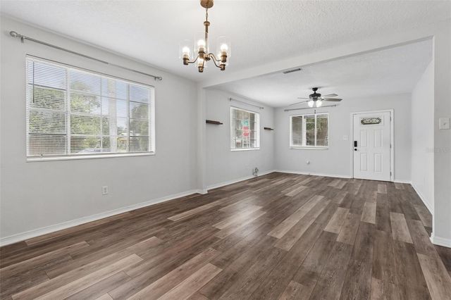 3219 N 12TH STREET, Tampa, FL 33605