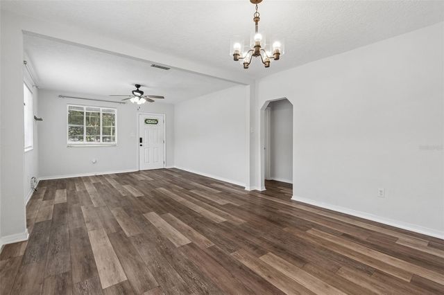 3219 N 12TH STREET, Tampa, FL 33605