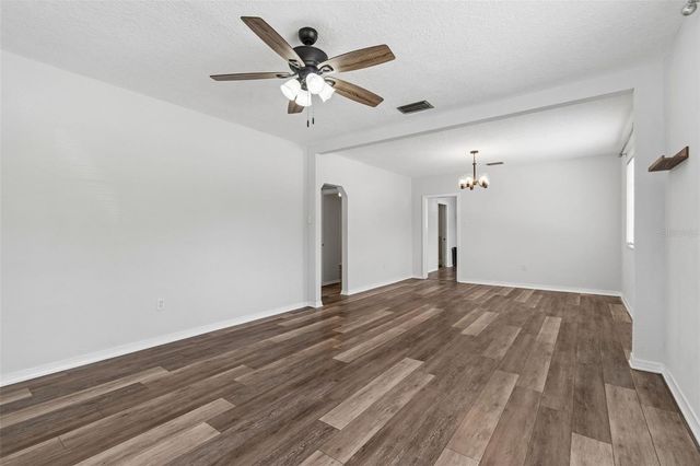 3219 N 12TH STREET, Tampa, FL 33605