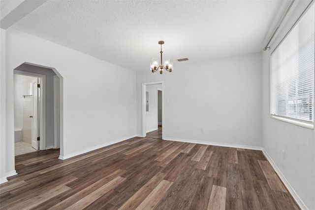 3219 N 12TH STREET, Tampa, FL 33605