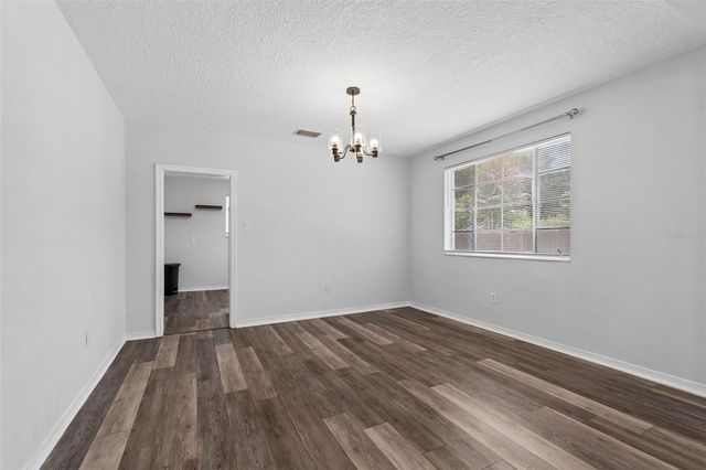 3219 N 12TH STREET, Tampa, FL 33605
