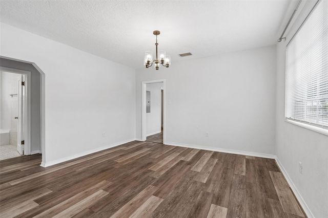 3219 N 12TH STREET, Tampa, FL 33605