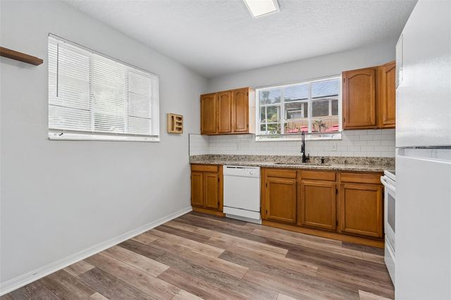 3219 N 12TH STREET, Tampa, FL 33605