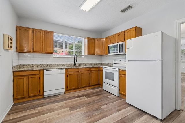 3219 N 12TH STREET, Tampa, FL 33605