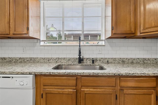 3219 N 12TH STREET, Tampa, FL 33605