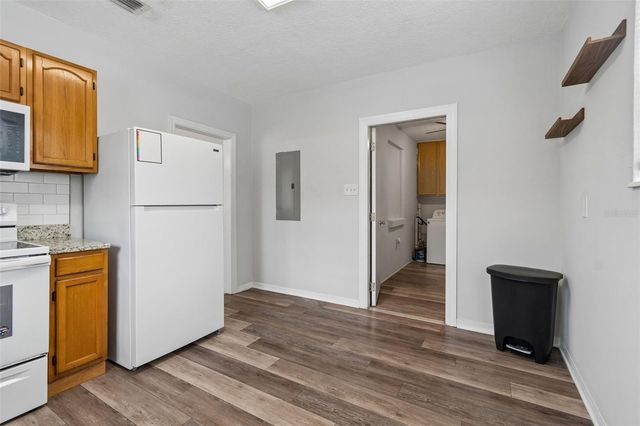 3219 N 12TH STREET, Tampa, FL 33605