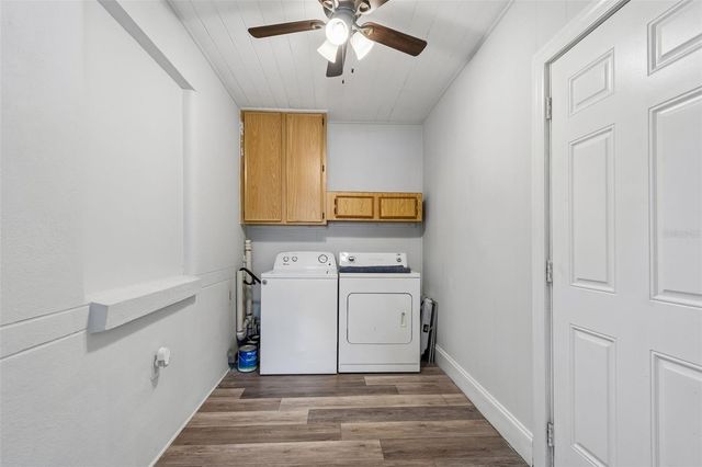 3219 N 12TH STREET, Tampa, FL 33605