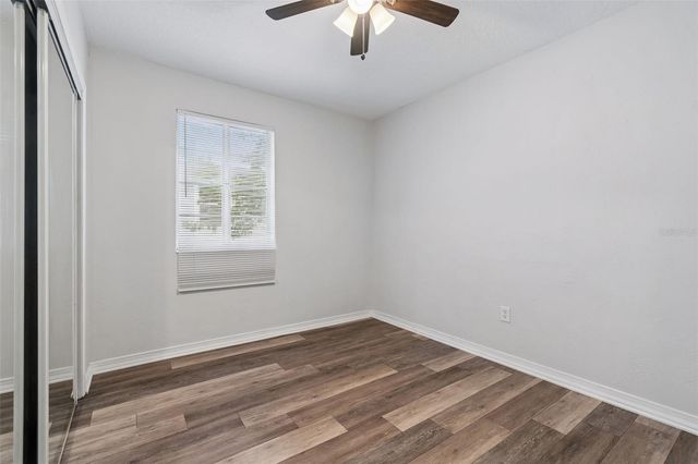 3219 N 12TH STREET, Tampa, FL 33605