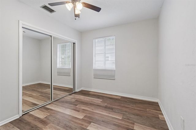 3219 N 12TH STREET, Tampa, FL 33605