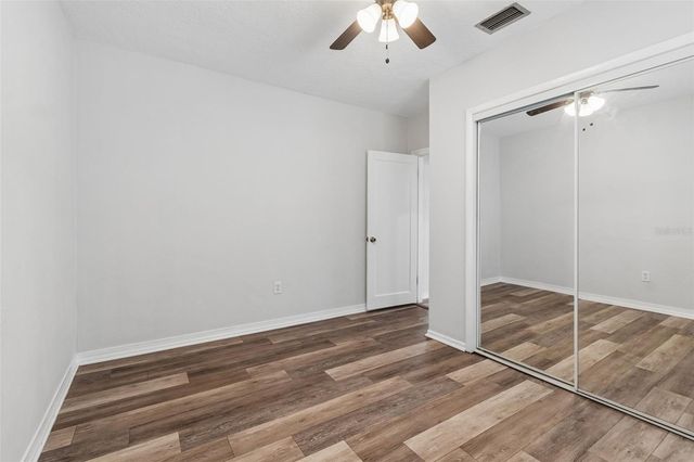 3219 N 12TH STREET, Tampa, FL 33605