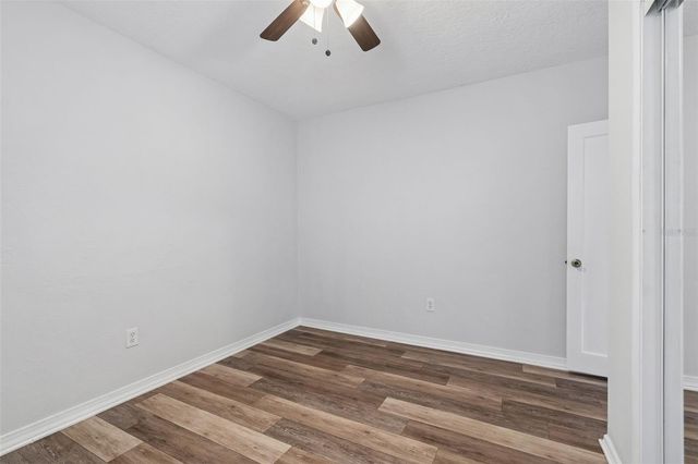 3219 N 12TH STREET, Tampa, FL 33605