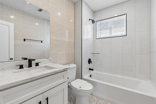 3219 N 12TH STREET, Tampa, FL 33605
