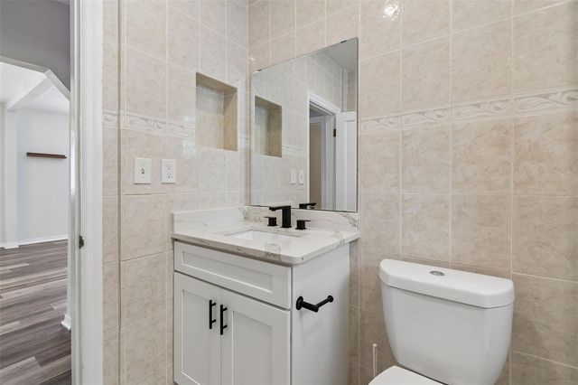 3219 N 12TH STREET, Tampa, FL 33605