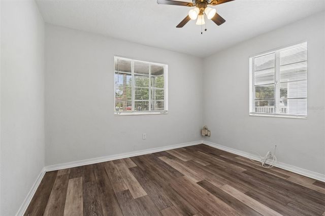 3219 N 12TH STREET, Tampa, FL 33605