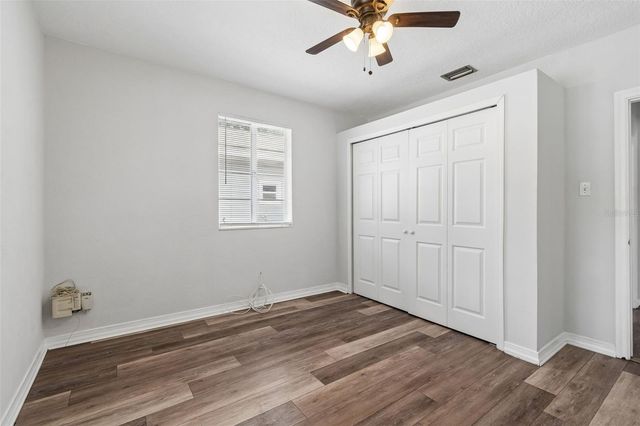 3219 N 12TH STREET, Tampa, FL 33605