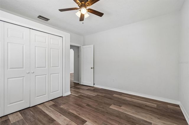 3219 N 12TH STREET, Tampa, FL 33605