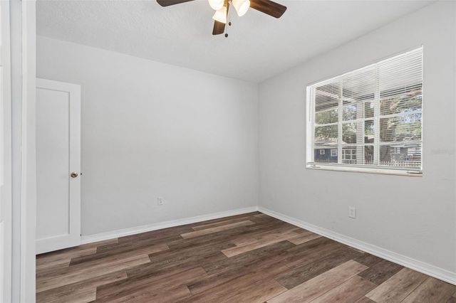 3219 N 12TH STREET, Tampa, FL 33605