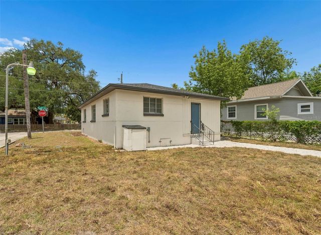 3219 N 12TH STREET, Tampa, FL 33605