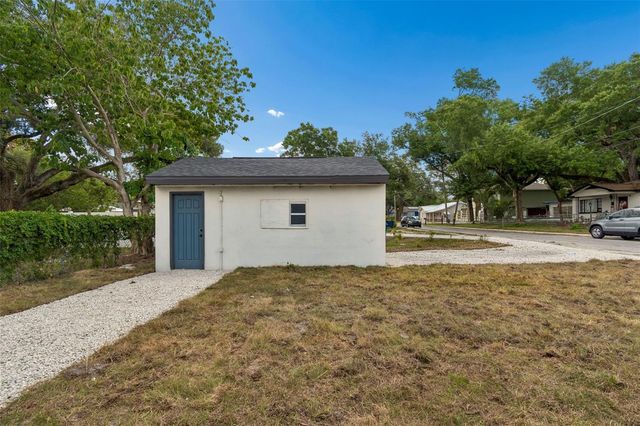 3219 N 12TH STREET, Tampa, FL 33605