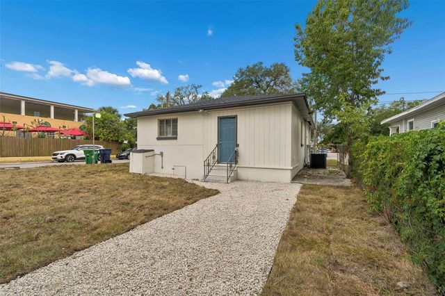 3219 N 12TH STREET, Tampa, FL 33605