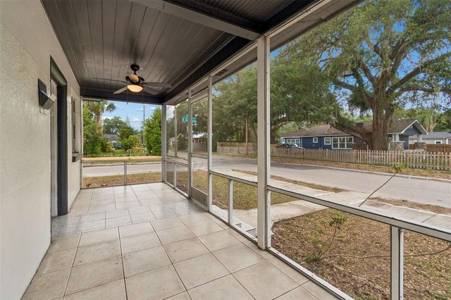 3219 N 12TH STREET, Tampa, FL 33605