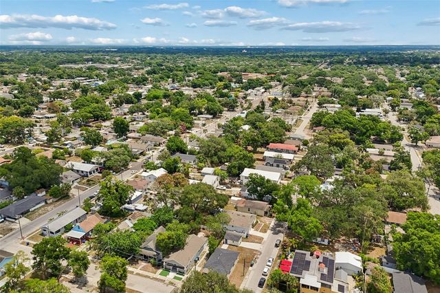 3219 N 12TH STREET, Tampa, FL 33605