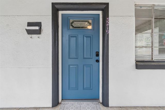 3219 N 12TH STREET, Tampa, FL 33605
