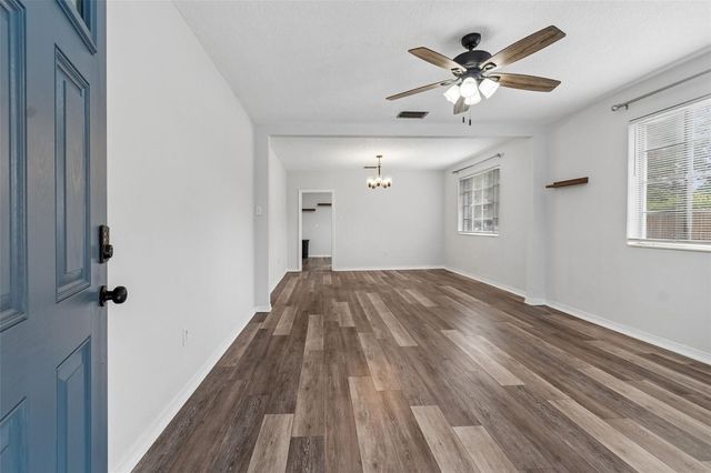 3219 N 12TH STREET, Tampa, FL 33605