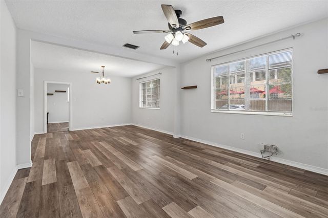 3219 N 12TH STREET, Tampa, FL 33605