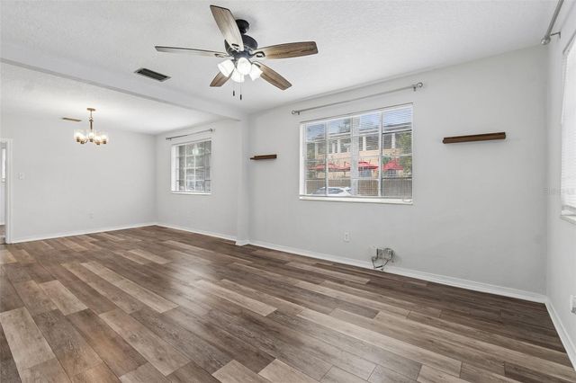 3219 N 12TH STREET, Tampa, FL 33605