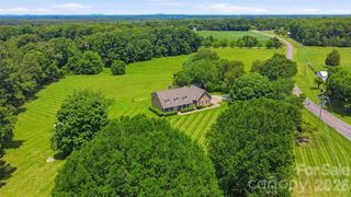 309 St Marks Church Road, Cherryville, NC 28021