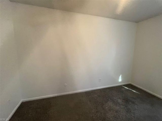 340 Dorset AVE, Virginia Beach, VA 23462