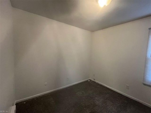 340 Dorset AVE, Virginia Beach, VA 23462