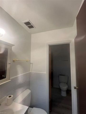 340 Dorset AVE, Virginia Beach, VA 23462