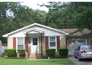 340 Dorset AVE, Virginia Beach, VA 23462