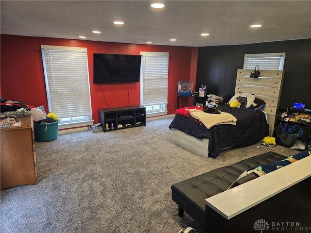 207 E Main Street, New Paris, OH 45347