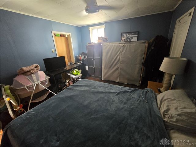 207 E Main Street, New Paris, OH 45347