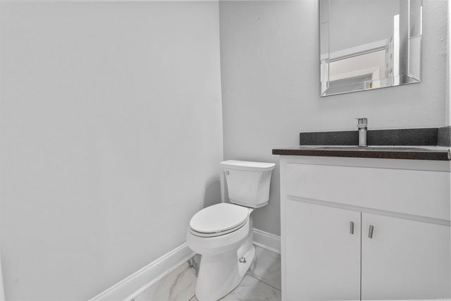 7926 S Shoreline Boulevard, Benton, AR 72019