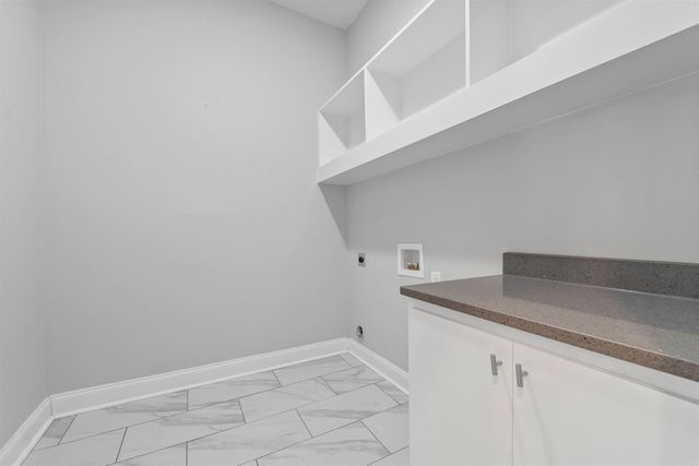 7926 S Shoreline Boulevard, Benton, AR 72019