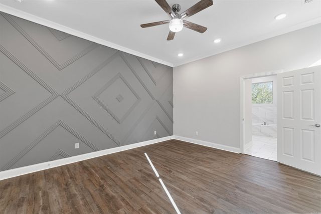 7926 S Shoreline Boulevard, Benton, AR 72019